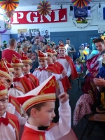 Kindersitzung 2018_14