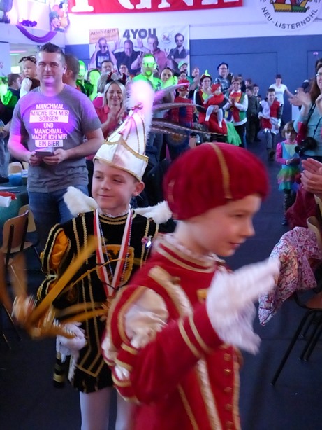 Kindersitzung 2018_15