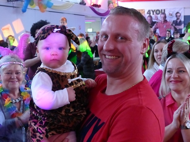 Kindersitzung 2018_16