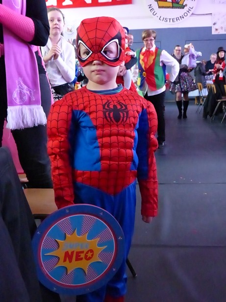 Kindersitzung 2018_17