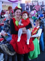 Kindersitzung 2018_18