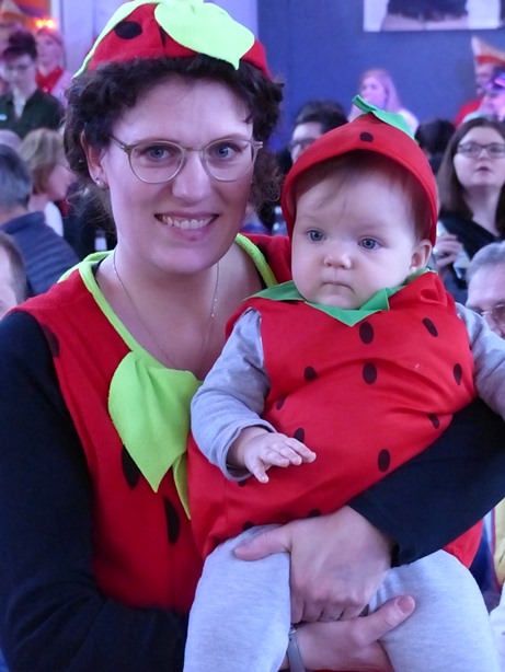 Kindersitzung 2018_19