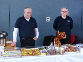 Kindersitzung 2018_20