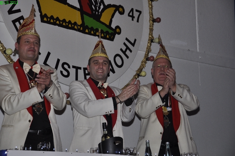 Prunksitzung 2011_1