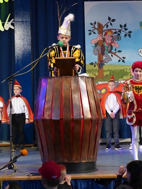 Kindersitzung 2018_22