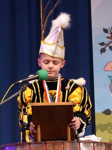 Kindersitzung 2018_23