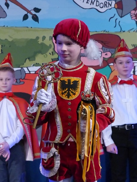 Kindersitzung 2018_24