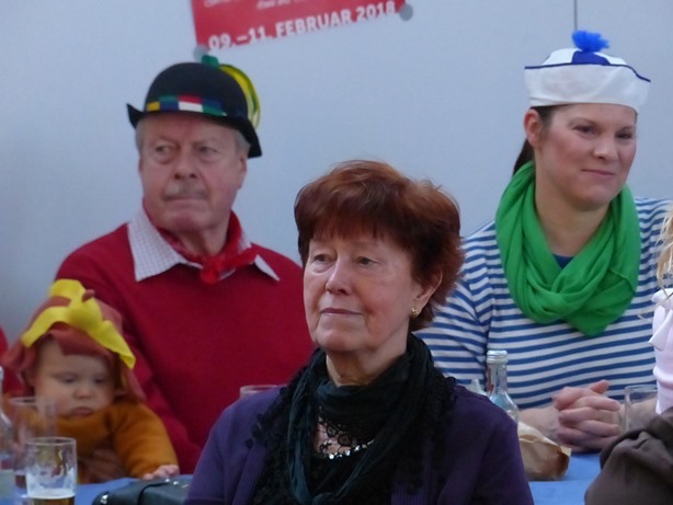 Kindersitzung 2018_25