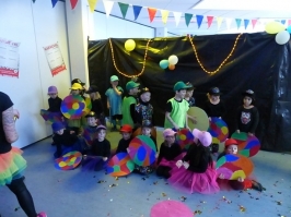 Kindersitzung 2018_26