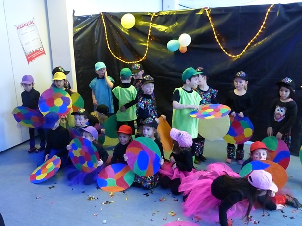 Kindersitzung 2018_27