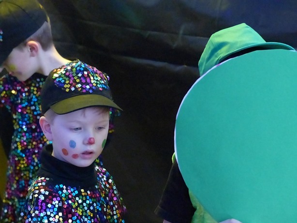 Kindersitzung 2018_28