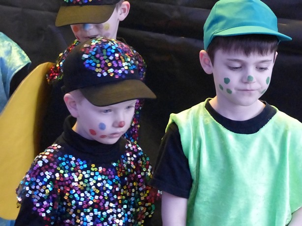 Kindersitzung 2018_29