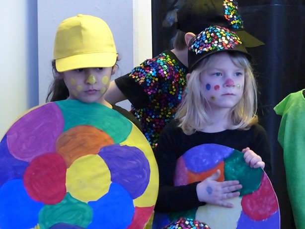 Kindersitzung 2018_30