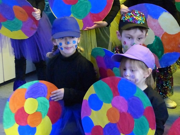 Kindersitzung 2018_31