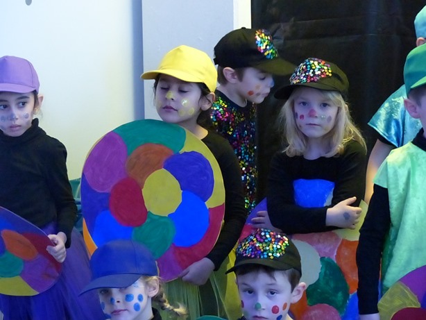 Kindersitzung 2018_32