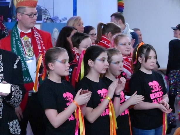 Kindersitzung 2018_33