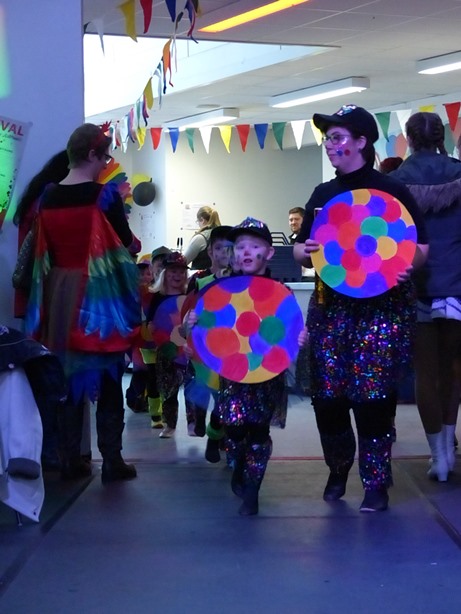 Kindersitzung 2018_34
