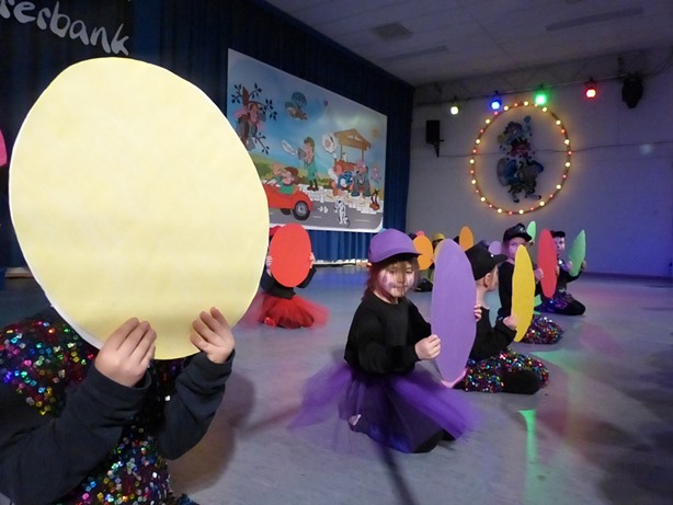 Kindersitzung 2018_35