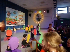 Kindersitzung 2018_36