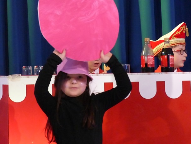 Kindersitzung 2018_37