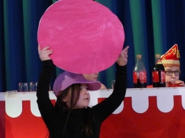 Kindersitzung 2018_38