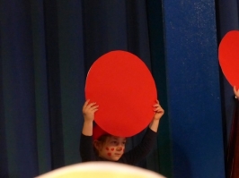 Kindersitzung 2018_39