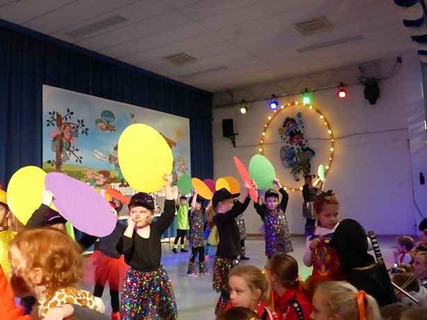 Kindersitzung 2018_40