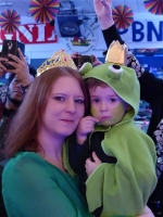 Kindersitzung 2018_41