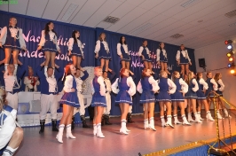 Prunksitzung 2011_3
