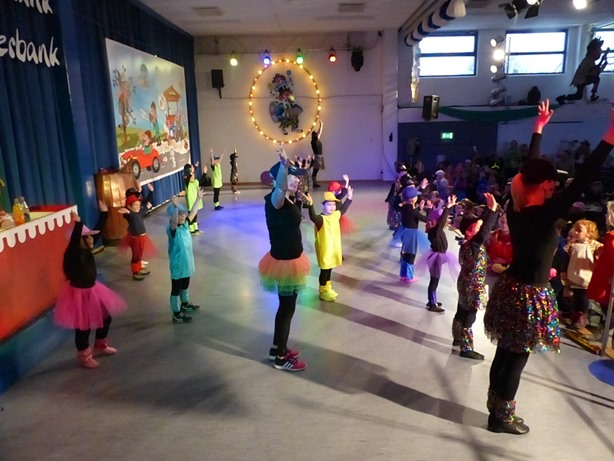Kindersitzung 2018_42