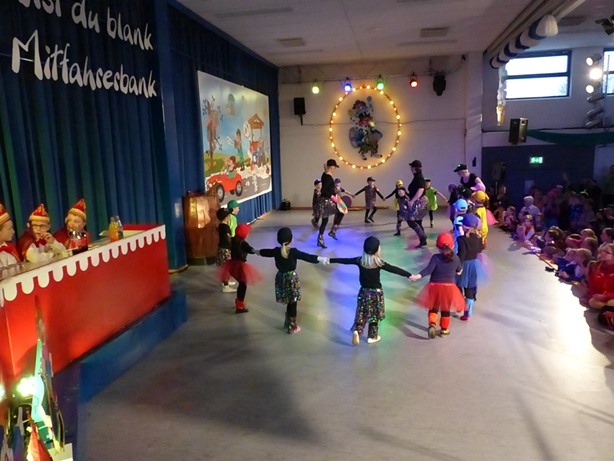 Kindersitzung 2018_43
