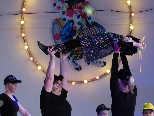 Kindersitzung 2018_46