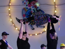 Kindersitzung 2018_46