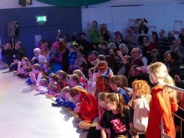 Kindersitzung 2018_48
