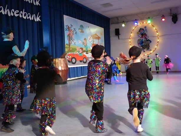 Kindersitzung 2018_49