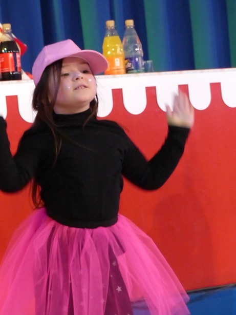 Kindersitzung 2018_50