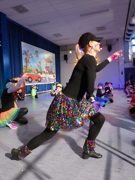 Kindersitzung 2018_51