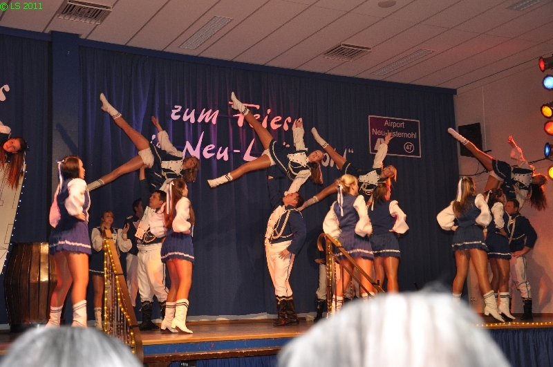 Prunksitzung 2011_4