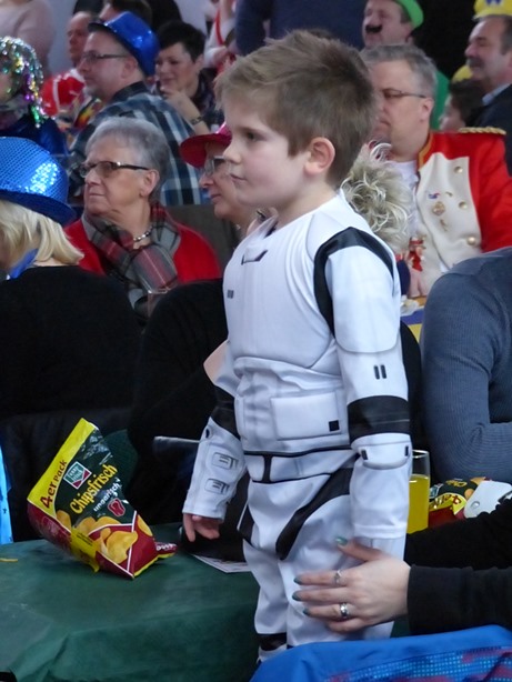 Kindersitzung 2018_52
