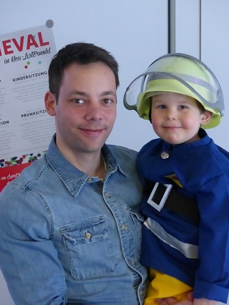 Kindersitzung 2018_53