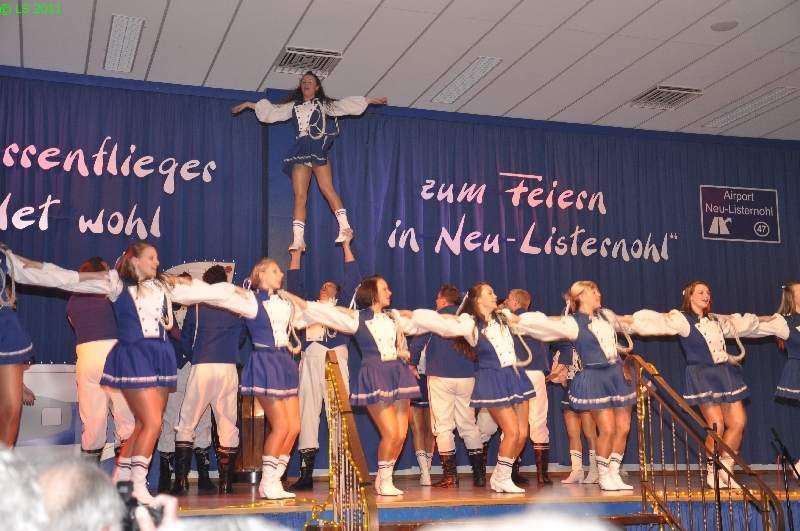 Prunksitzung 2011_5