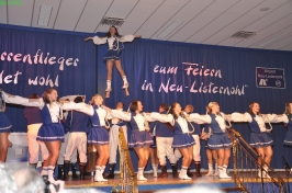 Prunksitzung 2011_5
