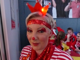 Kindersitzung 2018_63