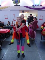 Kindersitzung 2018_64