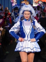 Kindersitzung 2018_65