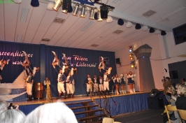 Prunksitzung 2011_6