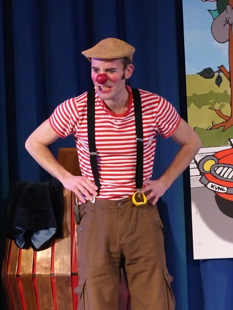 Kindersitzung 2018_72