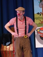 Kindersitzung 2018_72