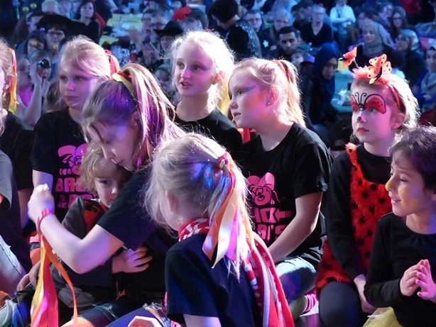 Kindersitzung 2018_74