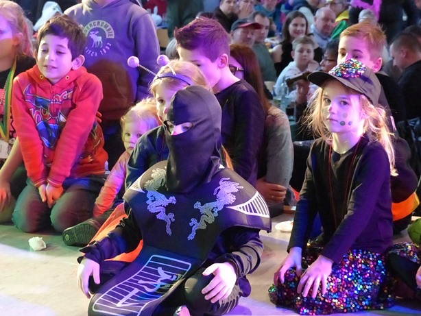 Kindersitzung 2018_75